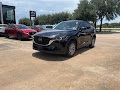 2023 Mazda CX-5 2.5 S