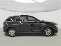 2023 Mazda CX-5 2.5 S