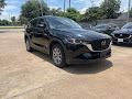 2023 Mazda CX-5 2.5 S