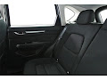 2023 Mazda CX-5 2.5 S