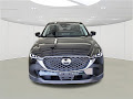 2023 Mazda CX-5 2.5 S