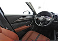 2025 Mazda CX-50 2.5 Turbo Premium Package