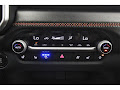 2025 Mazda CX-50 2.5 Turbo Premium Package