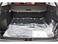 2025 Mazda CX-50 2.5 Turbo Premium Package