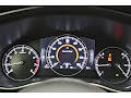2025 Mazda CX-50 2.5 Turbo Premium Package