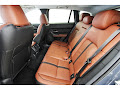 2025 Mazda CX-50 2.5 Turbo Premium Package