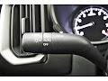 2025 Mazda CX-50 2.5 Turbo Premium Package