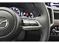 2025 Mazda CX-50 2.5 Turbo Premium Package