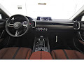 2025 Mazda CX-50 2.5 Turbo Premium Package