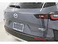 2025 Mazda CX-50 2.5 Turbo Premium Package