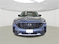 2025 Mazda CX-50 2.5 Turbo Premium Package