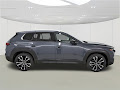 2025 Mazda CX-50 2.5 Turbo Premium Package