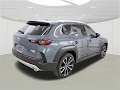 2025 Mazda CX-50 2.5 Turbo Premium Package