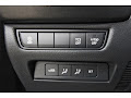 2025 Mazda CX-50 2.5 Turbo Premium Package