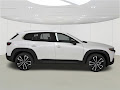 2025 Mazda CX-50 2.5 Turbo Premium Package