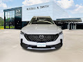 2025 Mazda CX-50 2.5 Turbo Premium Package
