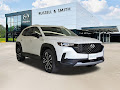 2025 Mazda CX-50 2.5 Turbo Premium Package