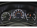 2025 Mazda CX-50 2.5 Turbo Premium Package