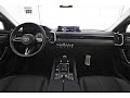2025 Mazda CX-50 2.5 Turbo Premium Package