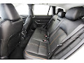 2025 Mazda CX-50 2.5 Turbo Premium Package