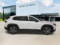 2025 Mazda CX-50 2.5 Turbo Premium Package