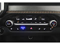 2025 Mazda CX-50 2.5 Turbo Premium Package