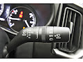 2025 Mazda CX-50 2.5 Turbo Premium Package