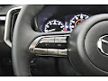 2025 Mazda CX-50 2.5 Turbo Premium Package