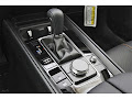 2025 Mazda CX-50 2.5 Turbo Premium Package