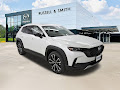 2025 Mazda CX-50 2.5 Turbo Premium Package