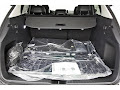 2025 Mazda CX-50 2.5 Turbo Premium Package