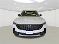 2025 Mazda CX-50 2.5 Turbo Premium Package