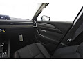 2025 Mazda CX-50 2.5 Turbo Premium Package