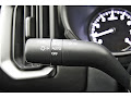 2025 Mazda CX-50 2.5 Turbo Premium Package