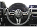 2025 Mazda CX-50 2.5 Turbo Premium Package