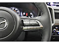 2025 Mazda CX-50 2.5 Turbo Premium Package