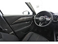 2025 Mazda CX-50 2.5 Turbo Premium Package