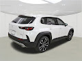 2025 Mazda CX-50 2.5 Turbo Premium Package