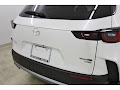 2025 Mazda CX-50 2.5 Turbo Premium Package