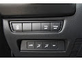 2025 Mazda CX-50 2.5 Turbo Premium Package