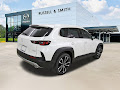 2025 Mazda CX-50 2.5 Turbo Premium Package