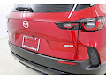 2025 Mazda CX-50 Hybrid Premium