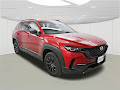 2025 Mazda CX-50 Hybrid Premium
