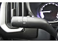 2025 Mazda CX-50 Hybrid Premium