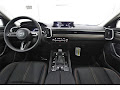 2025 Mazda CX-50 Hybrid Premium