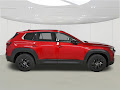 2025 Mazda CX-50 Hybrid Premium