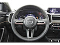 2025 Mazda CX-50 Hybrid Premium