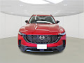 2025 Mazda CX-50 Hybrid Premium