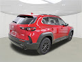 2025 Mazda CX-50 Hybrid Premium