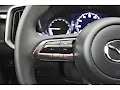 2025 Mazda CX-50 Hybrid Premium